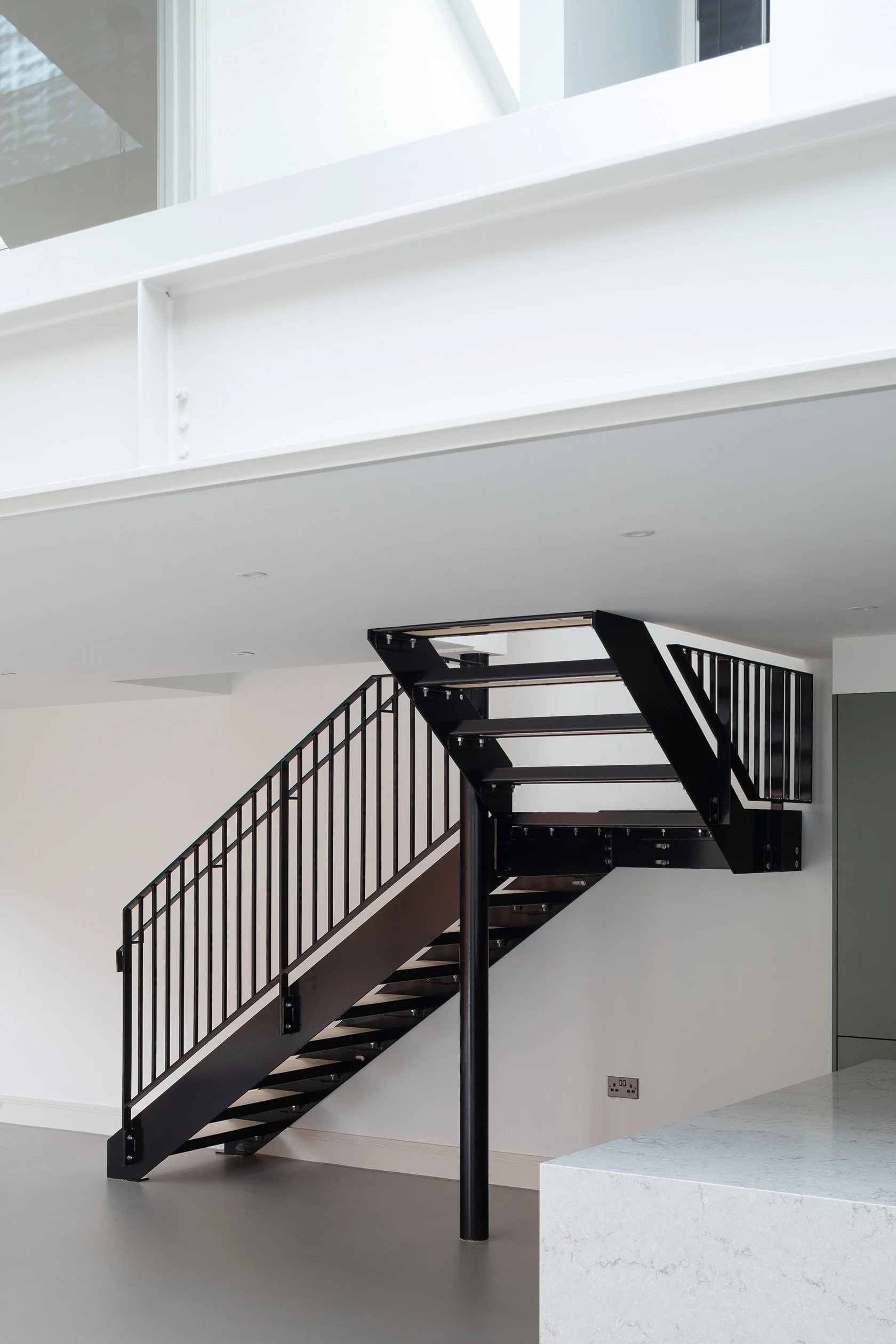 Mereworth Rd-17 © Agnese Sanvito-lr.jpg