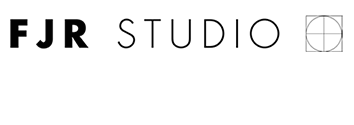 FJR Studio