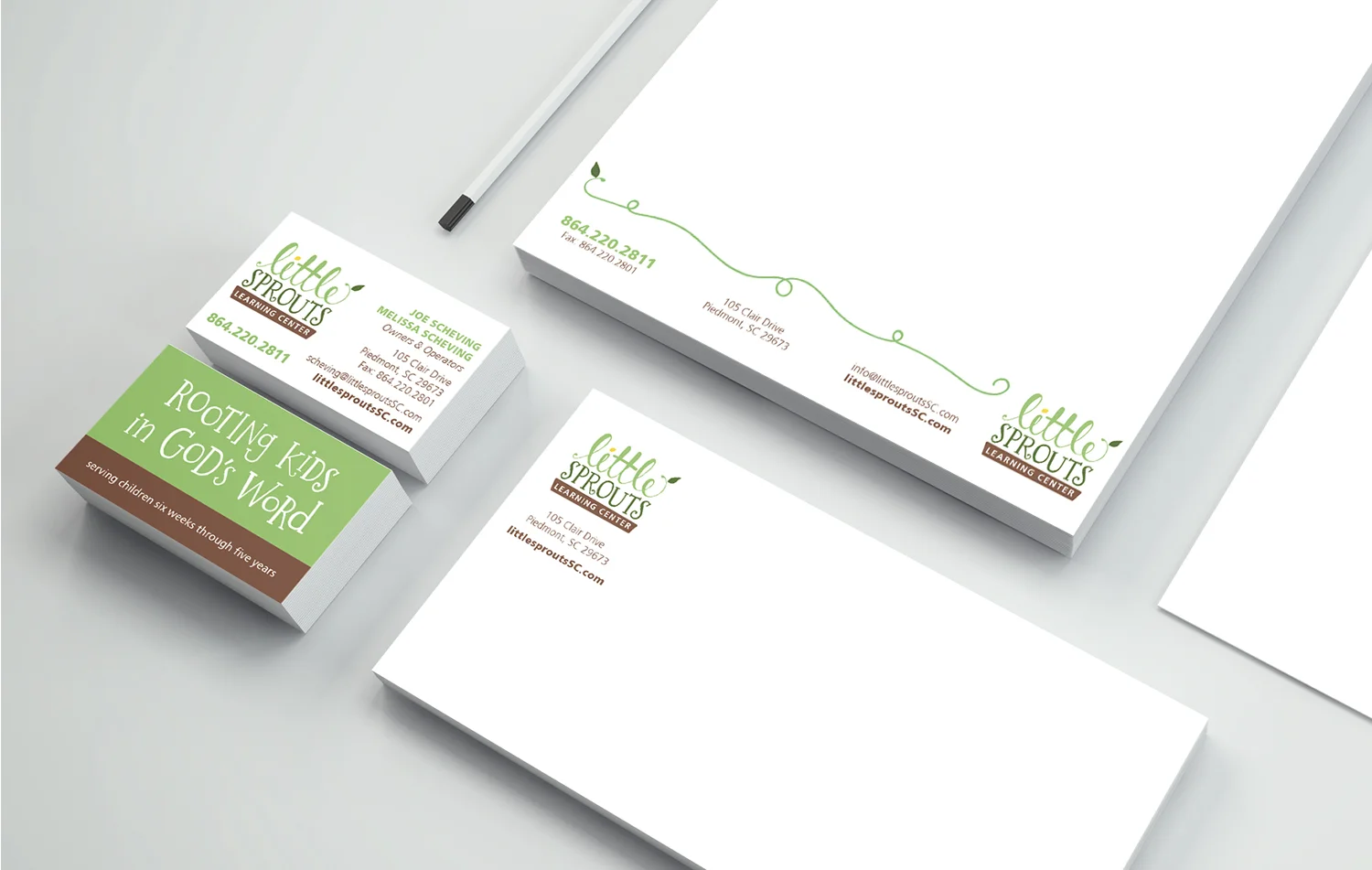 Little Sprouts Branding Slide.jpg