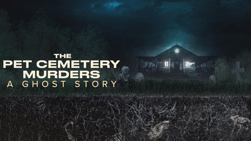  x3 part HBO Original, produced by Lightbox Films, 2026 — Assistant Editor 