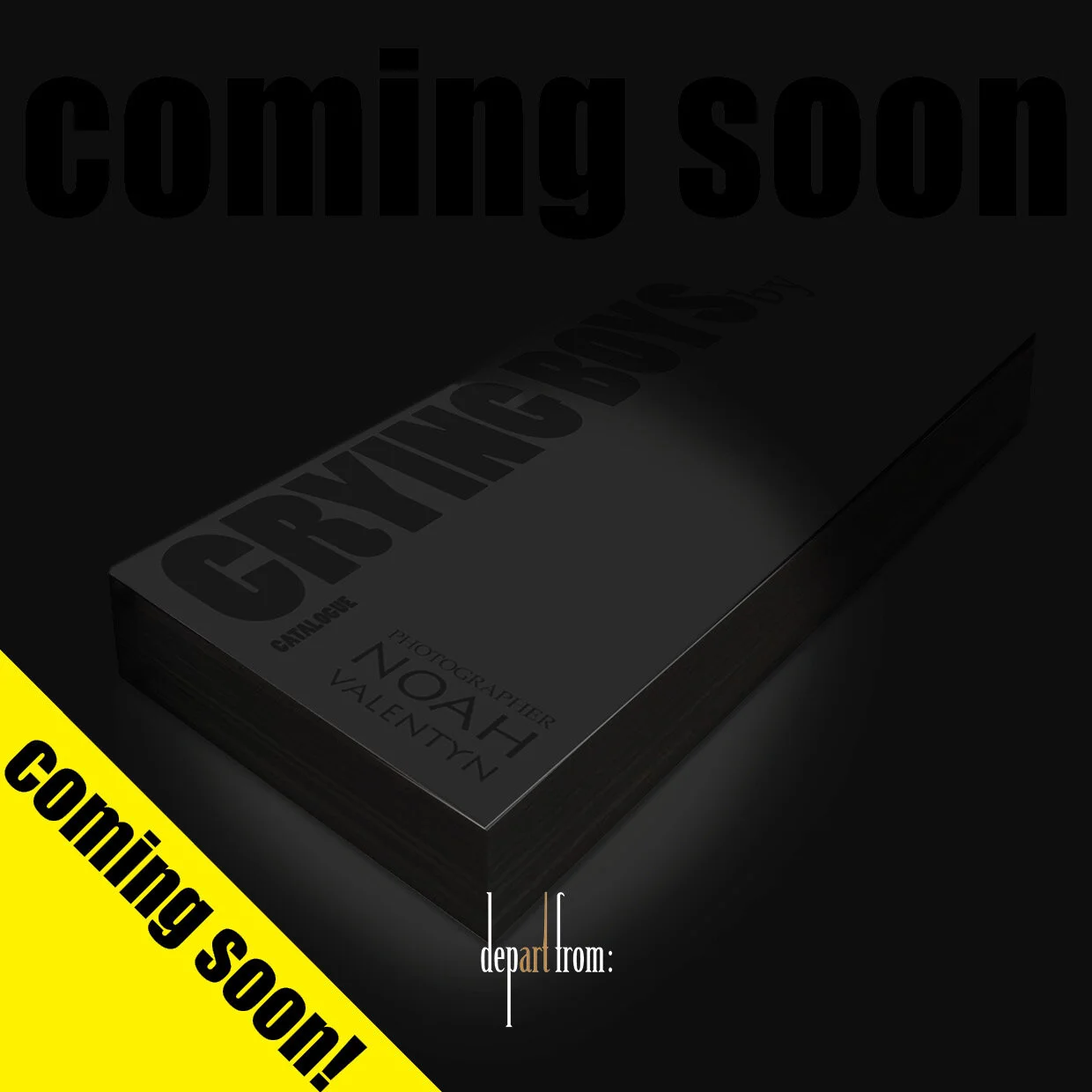 CRYINGBOYS PROMO CATALOGUE4.jpg