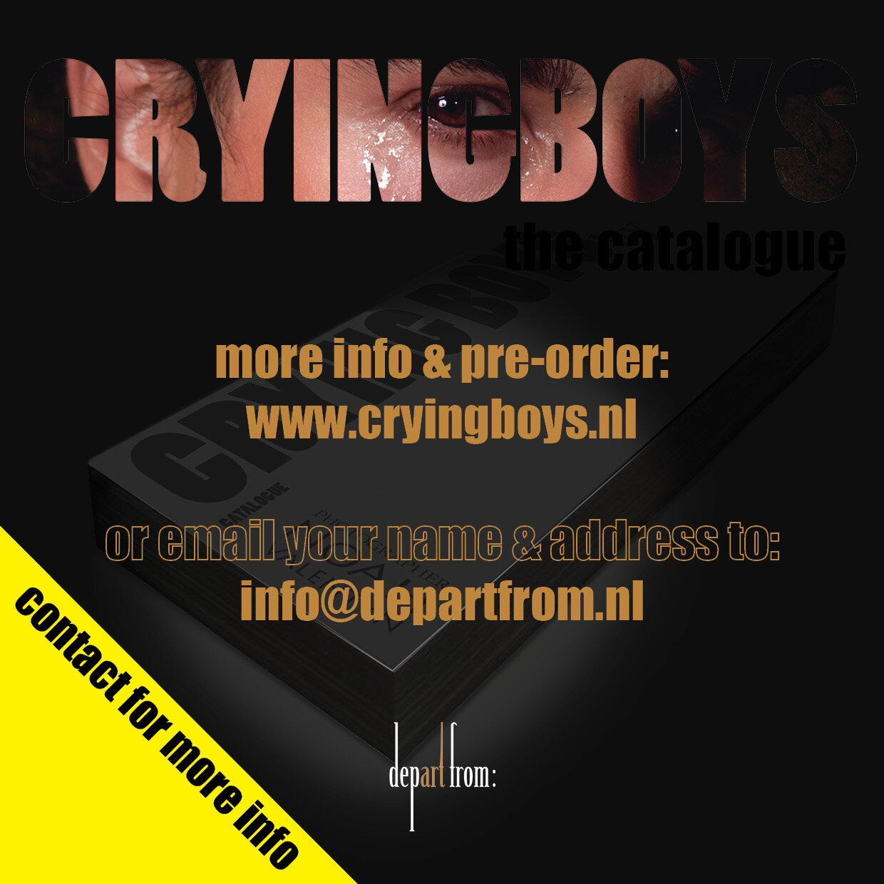 CRYINGBOYS PROMO CATALOGUE8.jpg