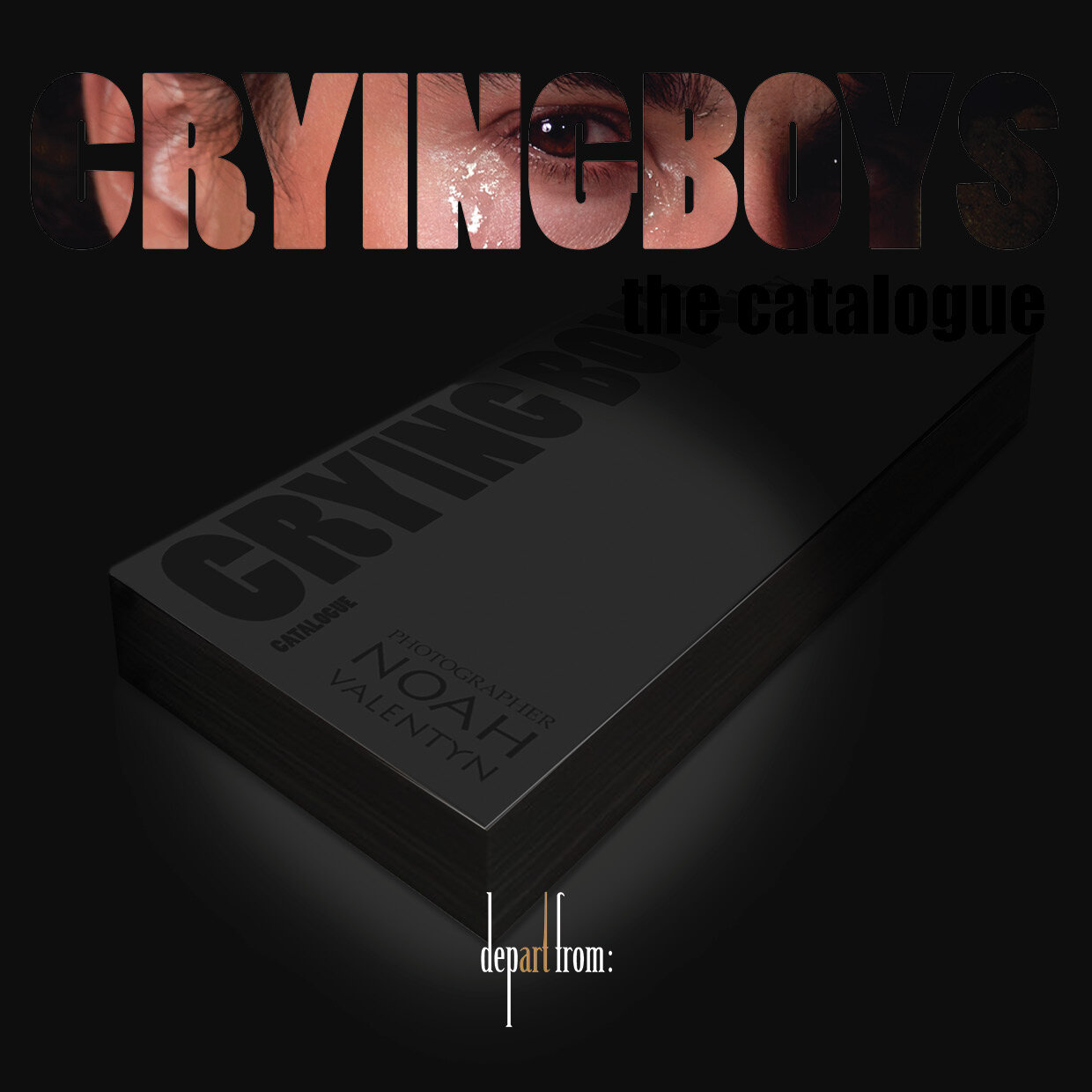 CRYINGBOYS PROMO CATALOGUE9.jpg