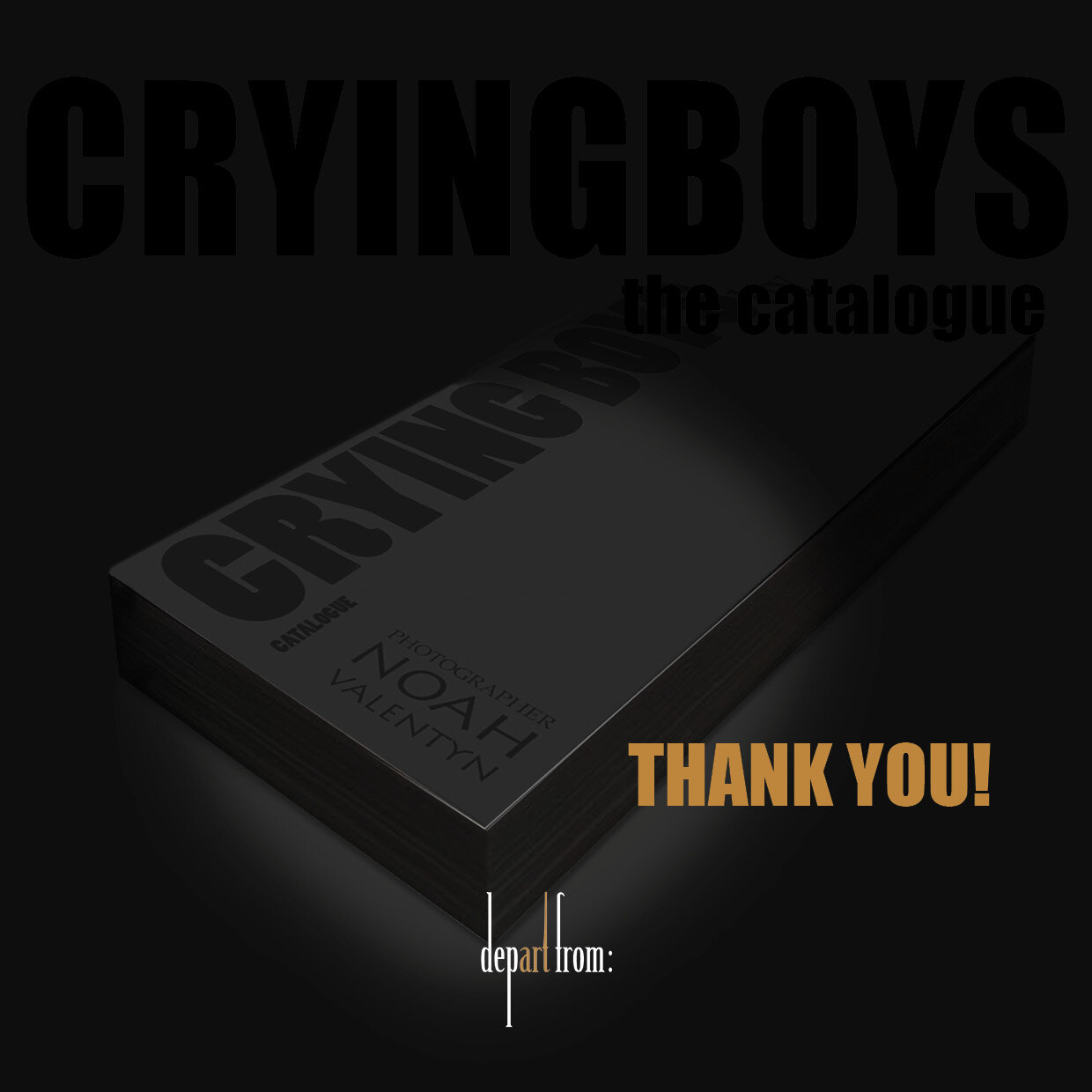 CRYINGBOYS PROMO CATALOGUE10.jpg