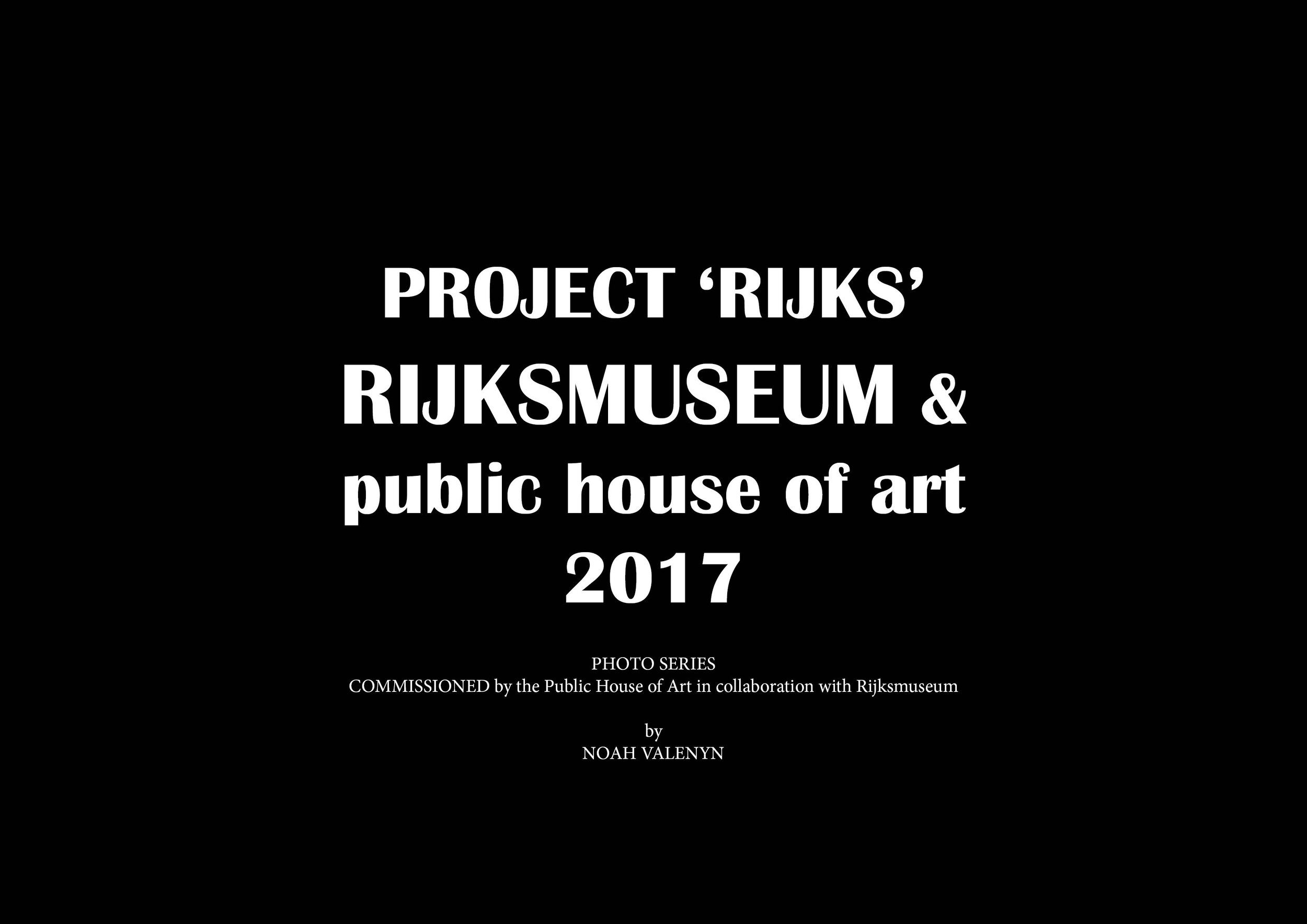 2017_RIJKS and PUBLIC HOUSE OF ART_NOAH.jpg