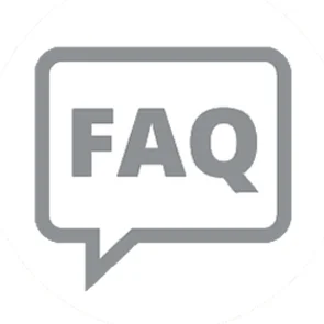 faq.jpg