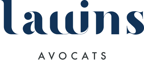 Lawins Avocats