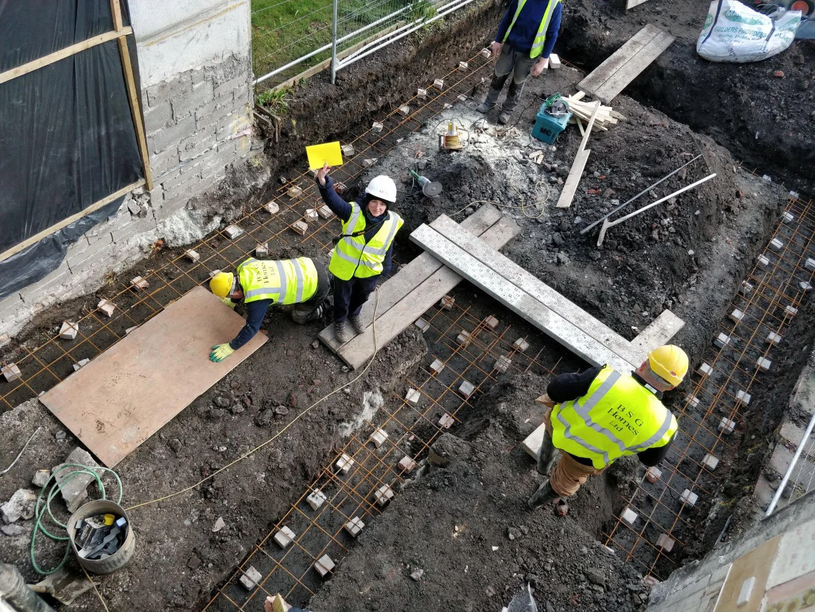 On site 007.jpg