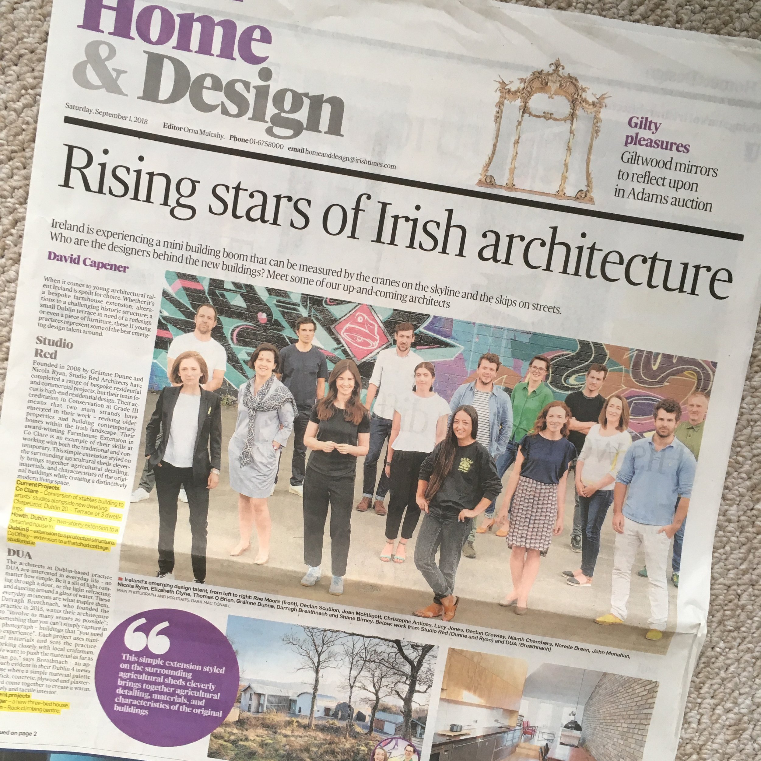 Irish Architecture_Rising Stars_The Irish Times_Rae Moore Architect.jpeg