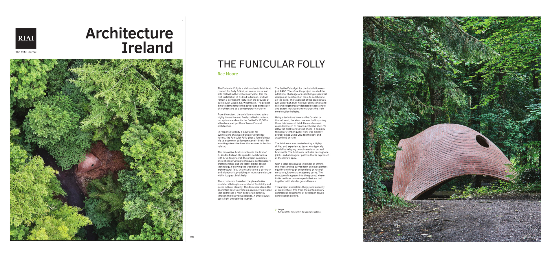 Architecture Ireland_RIAI Magazine_Rae Moore_Funicular Brick Folly.jpg