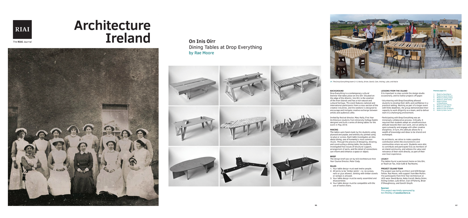 Drop Everything_Architecture Students Installation_Rae Moore_UCD.jpg