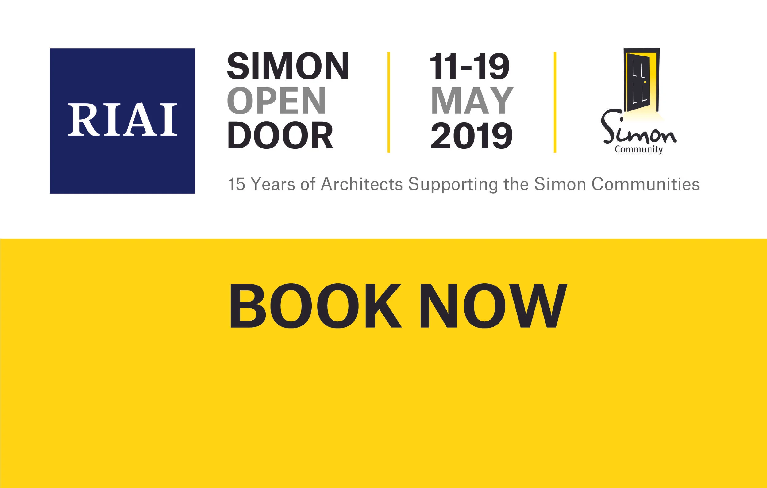 RIAI_Simon-Open-Door_BOOKING 2019_RAE MOORE ARCHITECT.jpg
