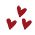 hart3.png