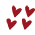 hart4.png