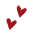 hart2.png