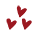 hart3.png