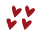hart4.png