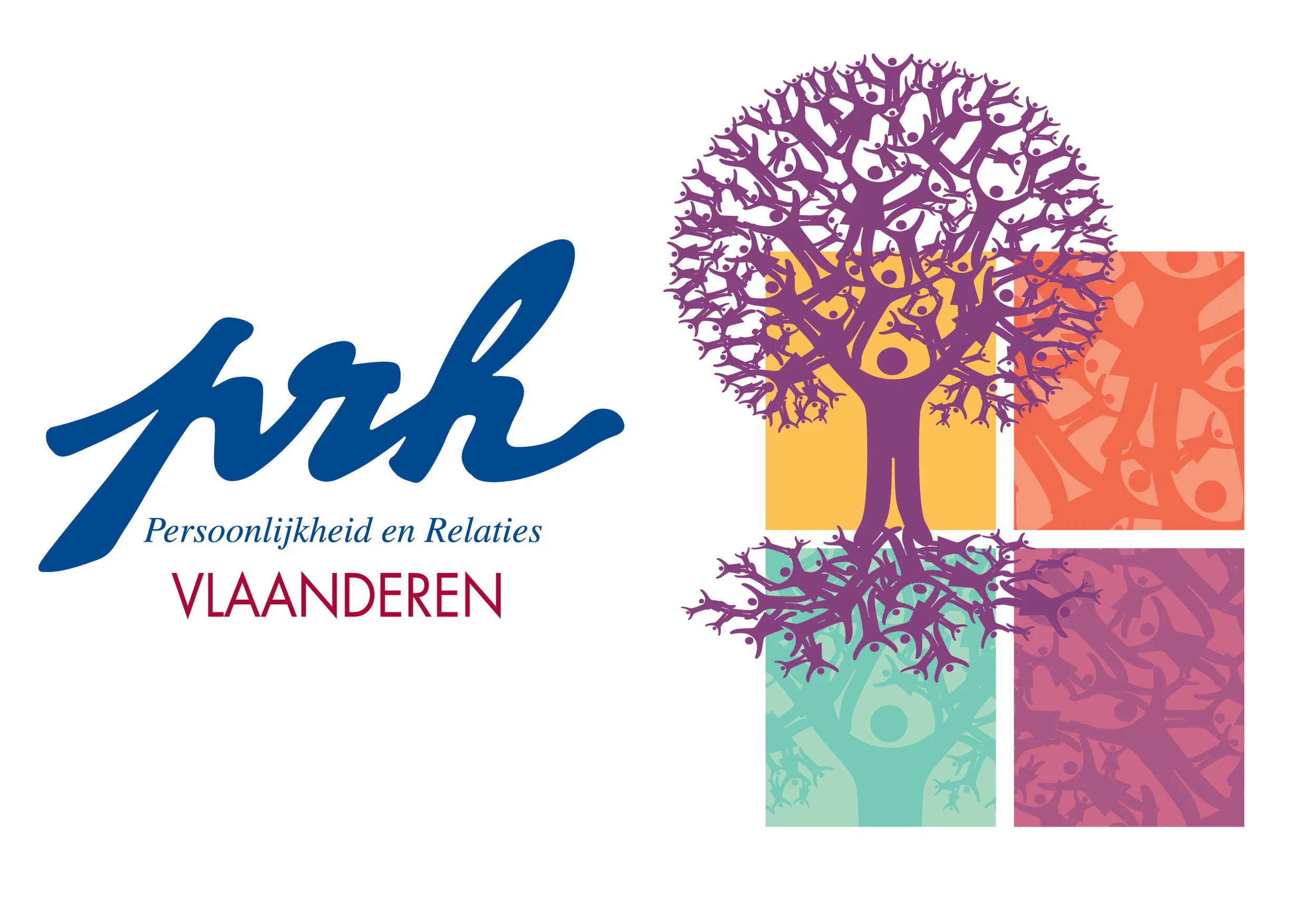 afbeelding website.jpg