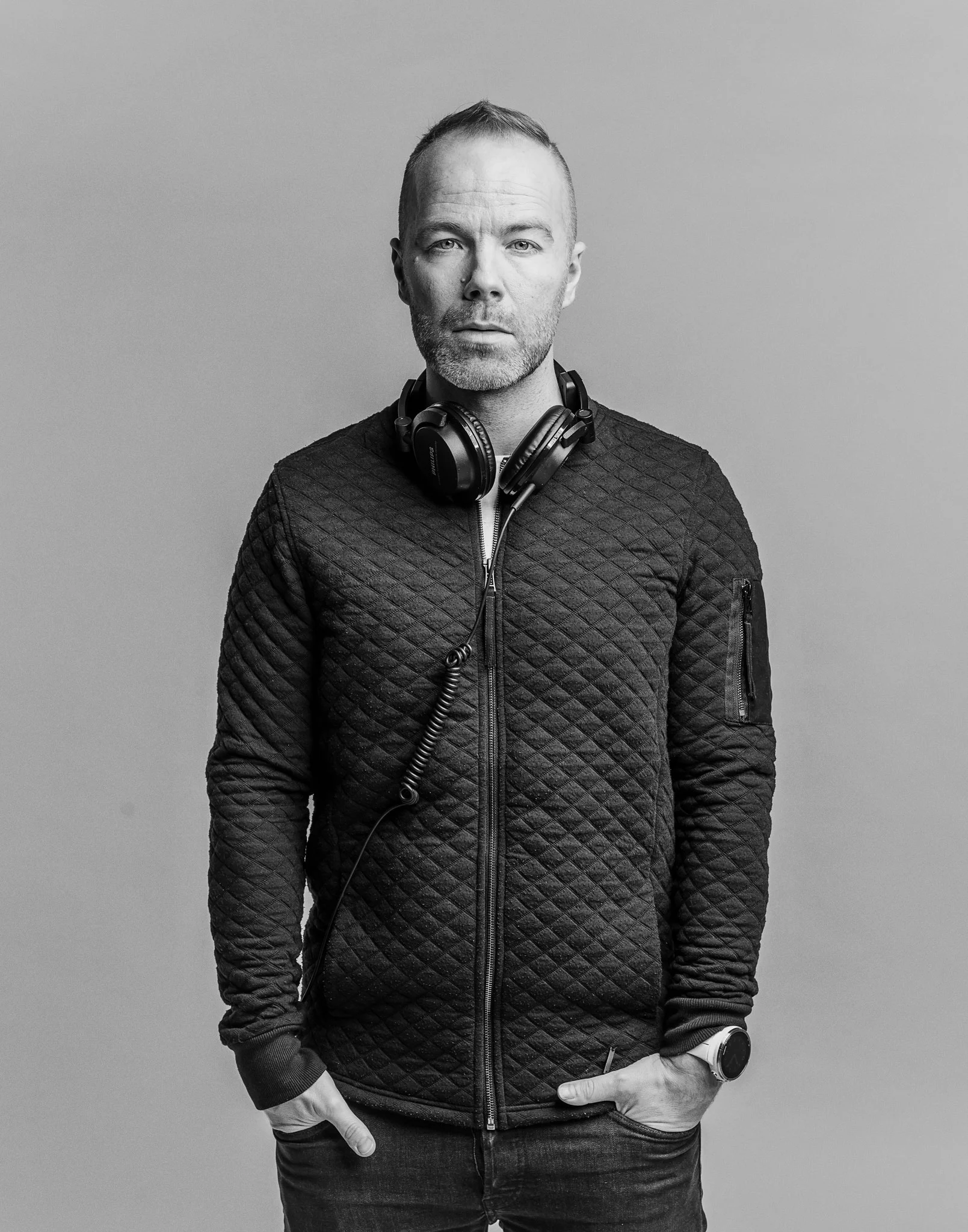 KIMMO-1.jpg