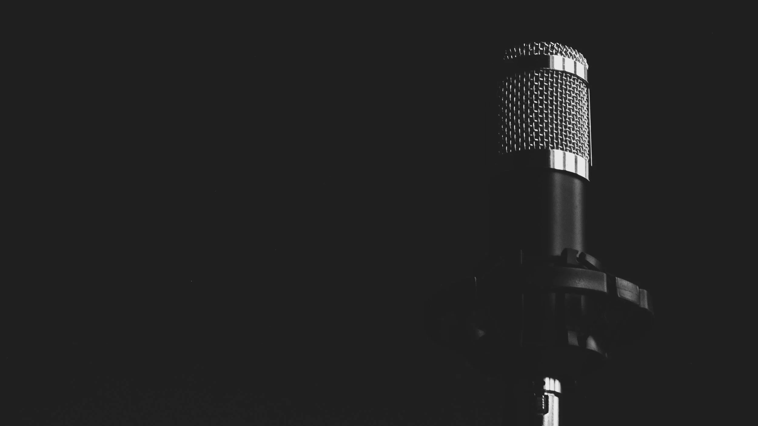 pexels-photo-302655.jpg