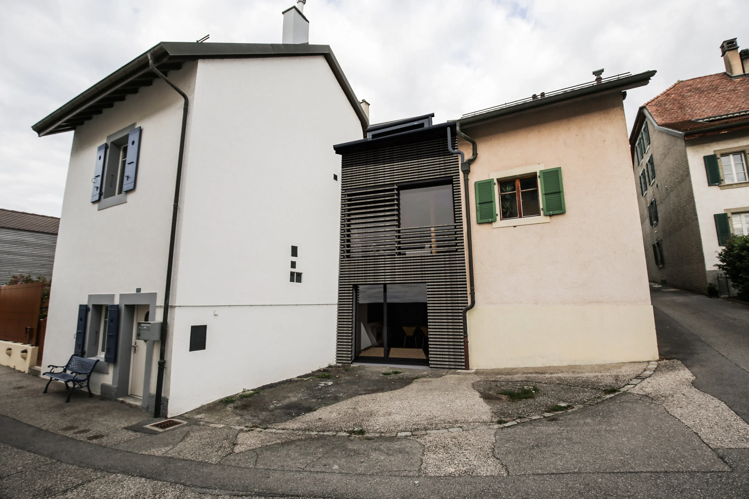 17DUB.01_Substances architectes lavaux Vevey Riex.jpg