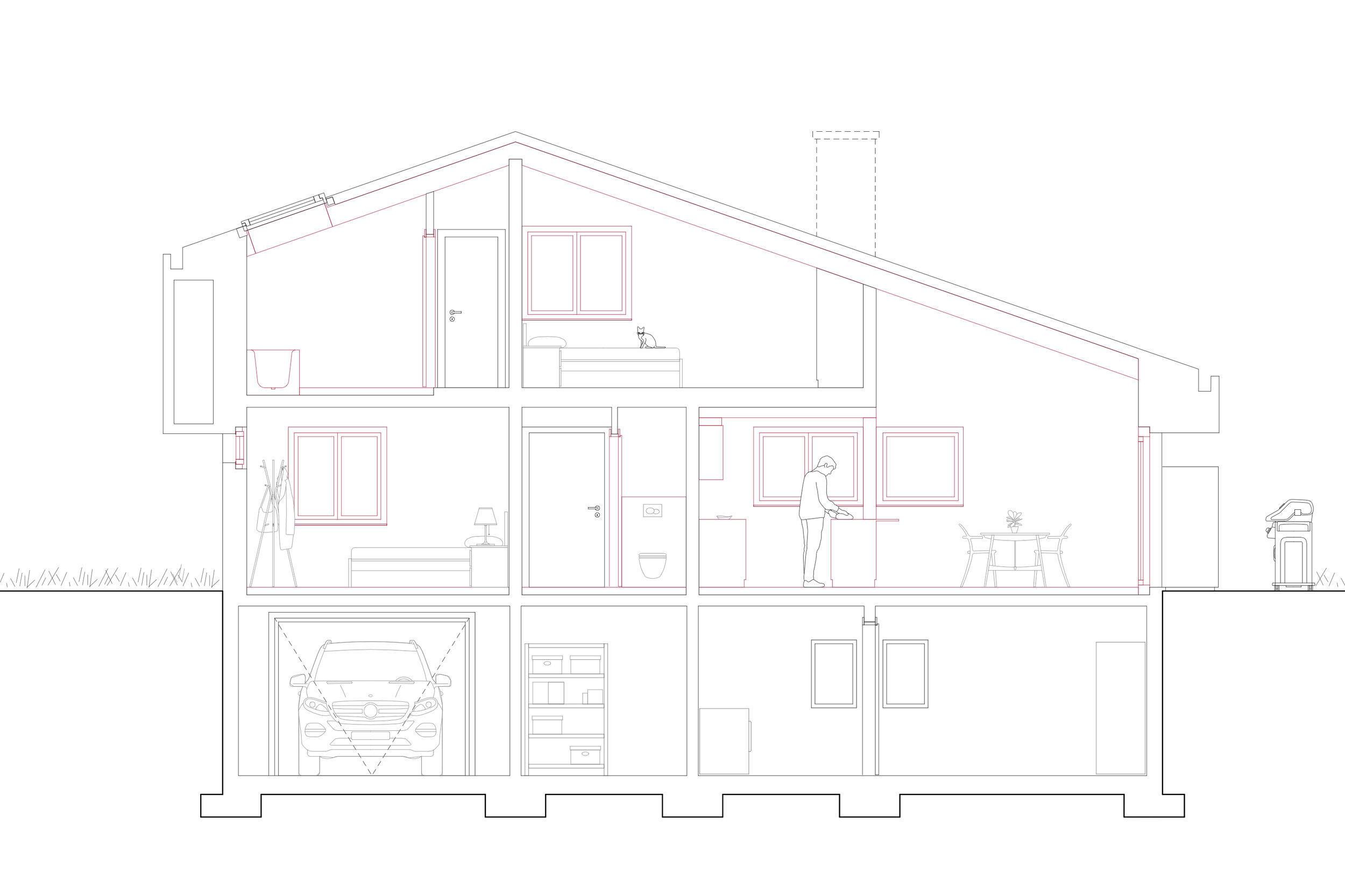 19DRU.8_Substances architectes lavaux Vevey Riex.jpg