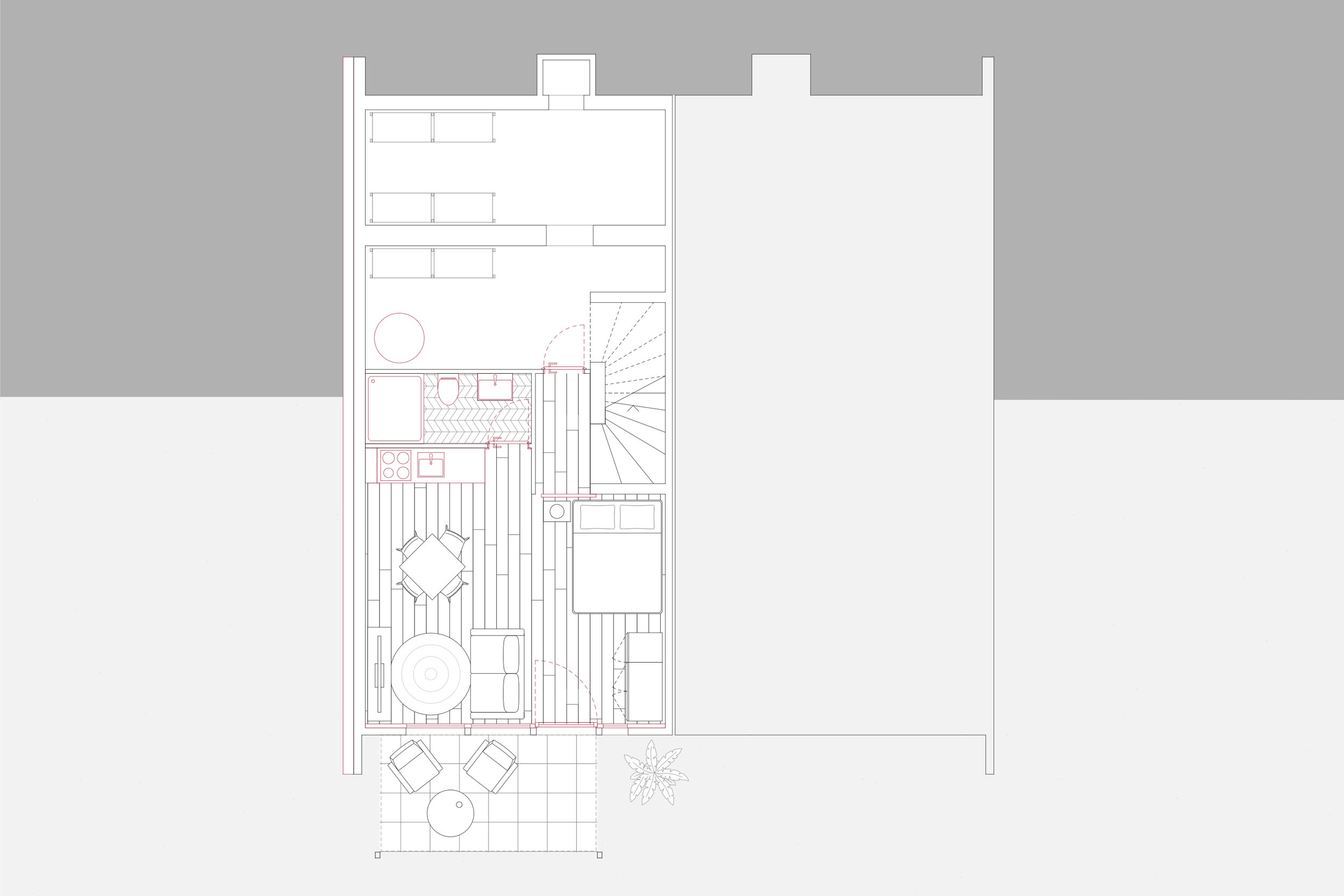 17LIB.04_Substances architectes lavaux Vevey Riex.jpg