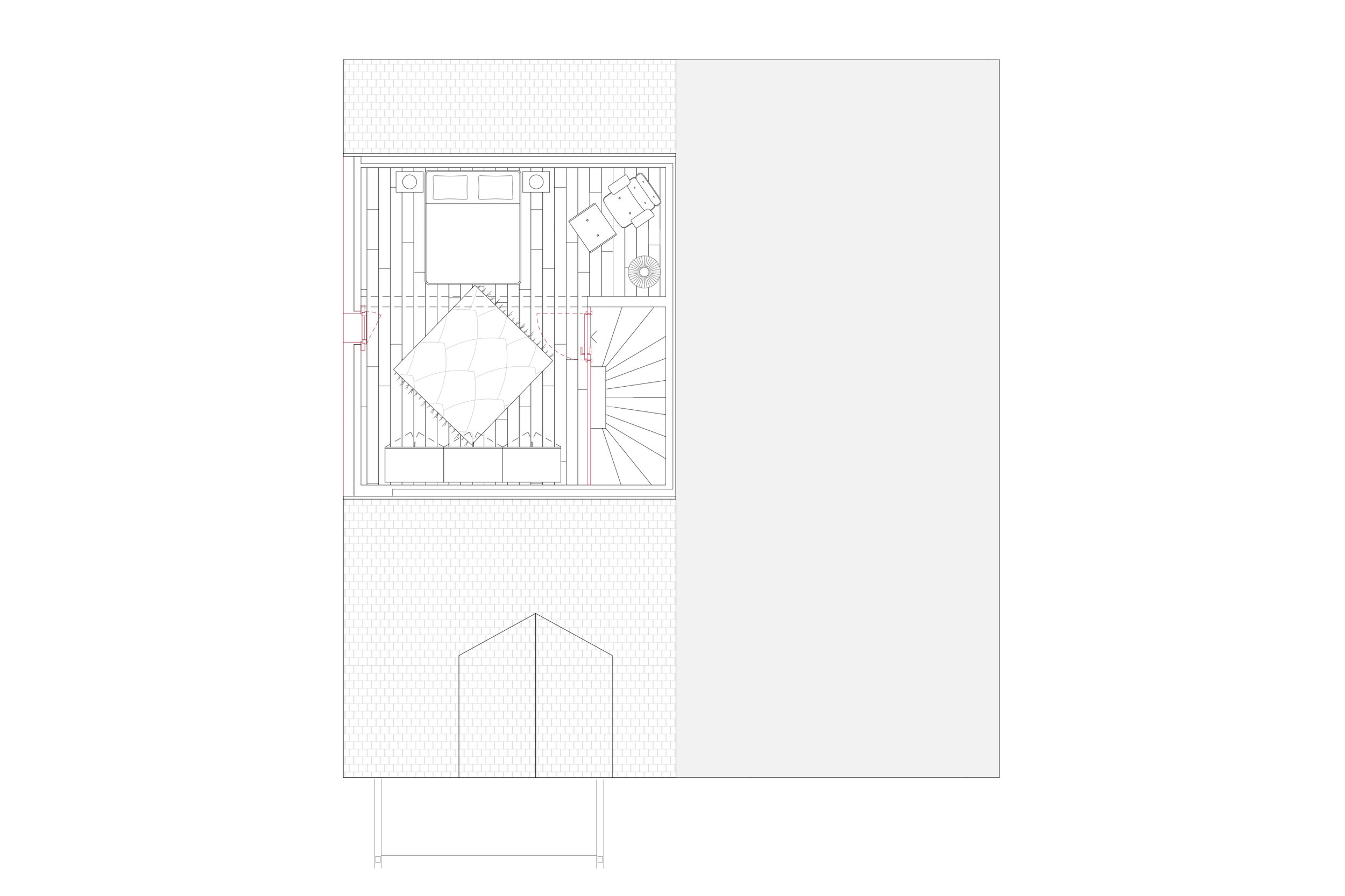 17LIB.08_Substances architectes lavaux Vevey Riex.jpg