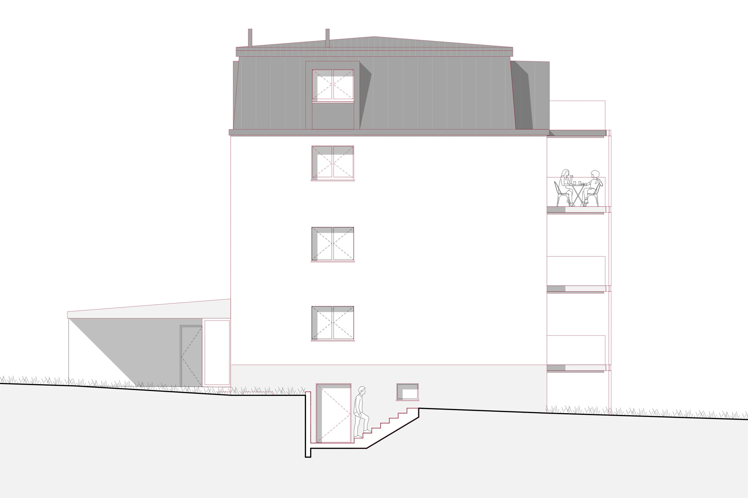 19STF.1_Substances architectes lavaux Vevey Riex.jpg