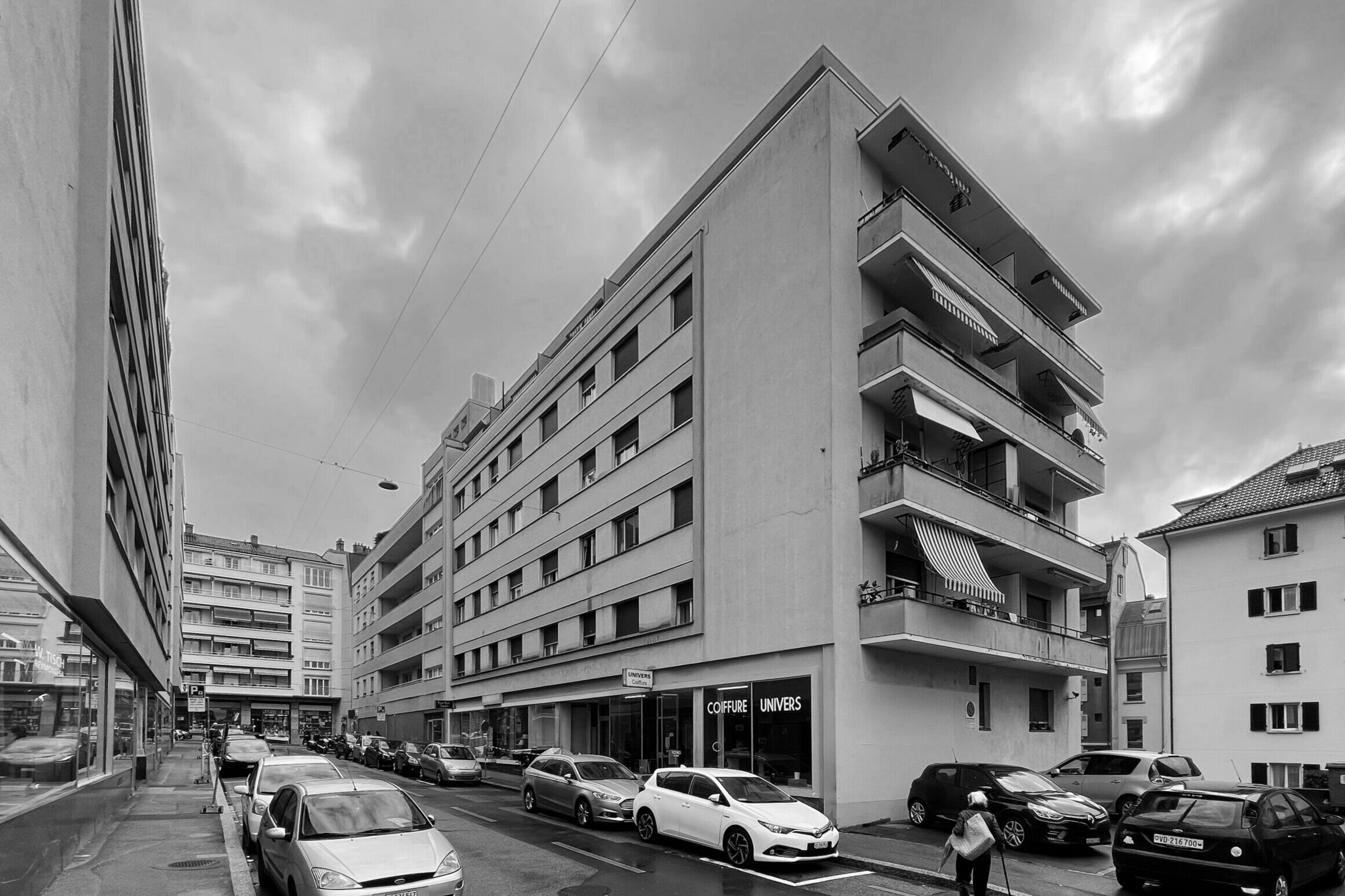 20SFR.R3.1_Substances+architectes+lavaux+Vevey+Riex.jpg
