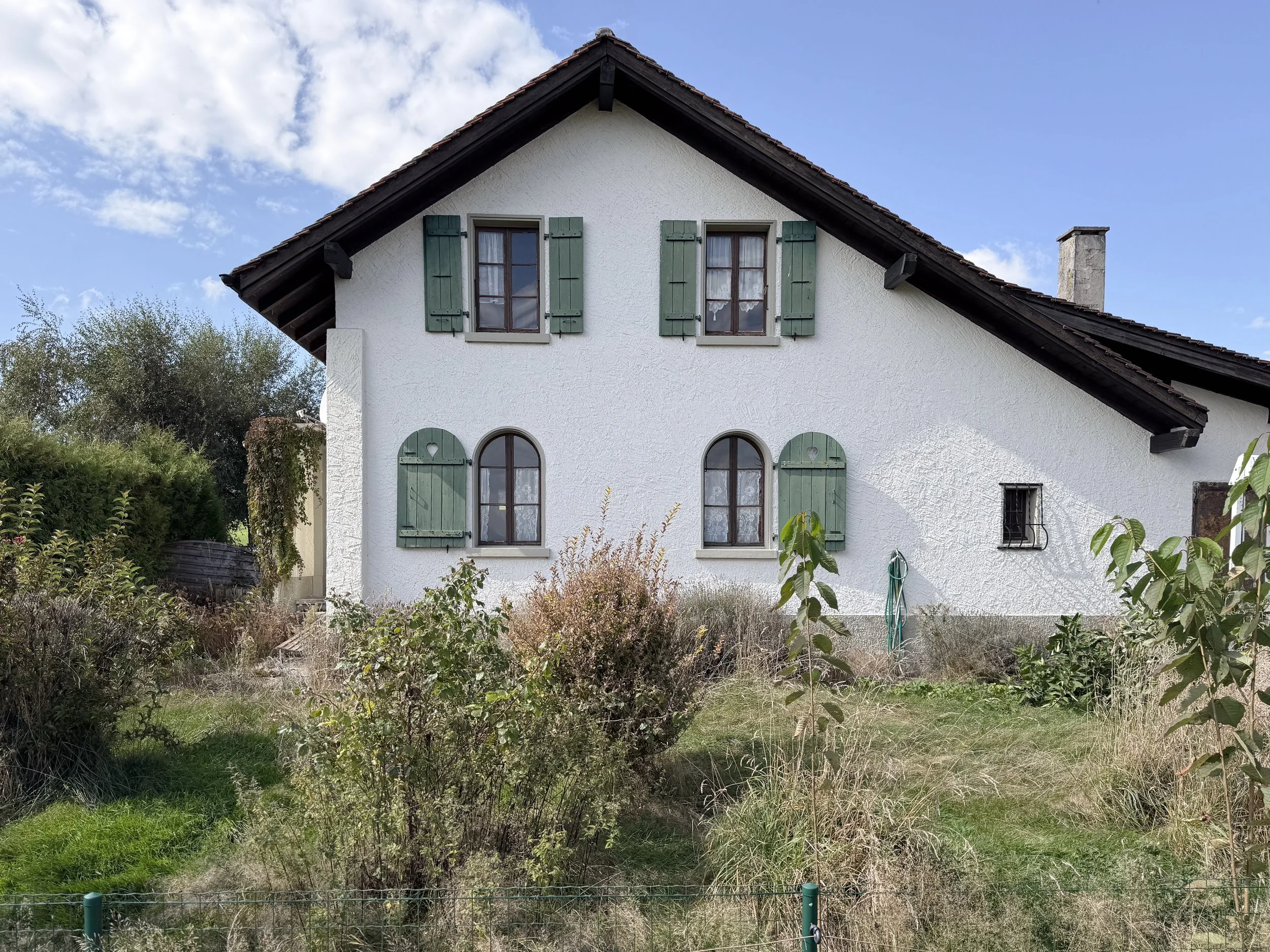 24CCO