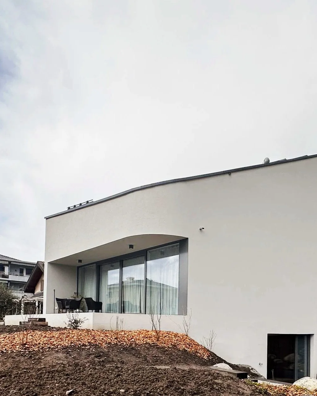 Villa Unifamiliale