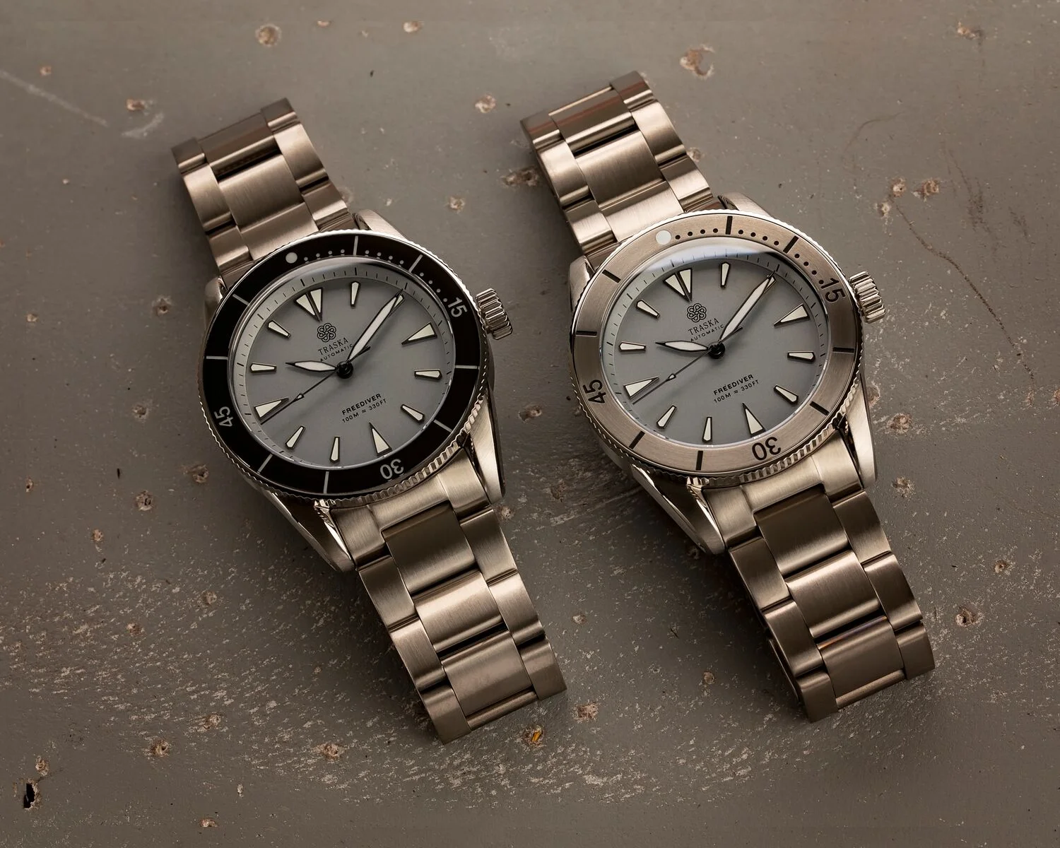 Gray Dial.jpeg
