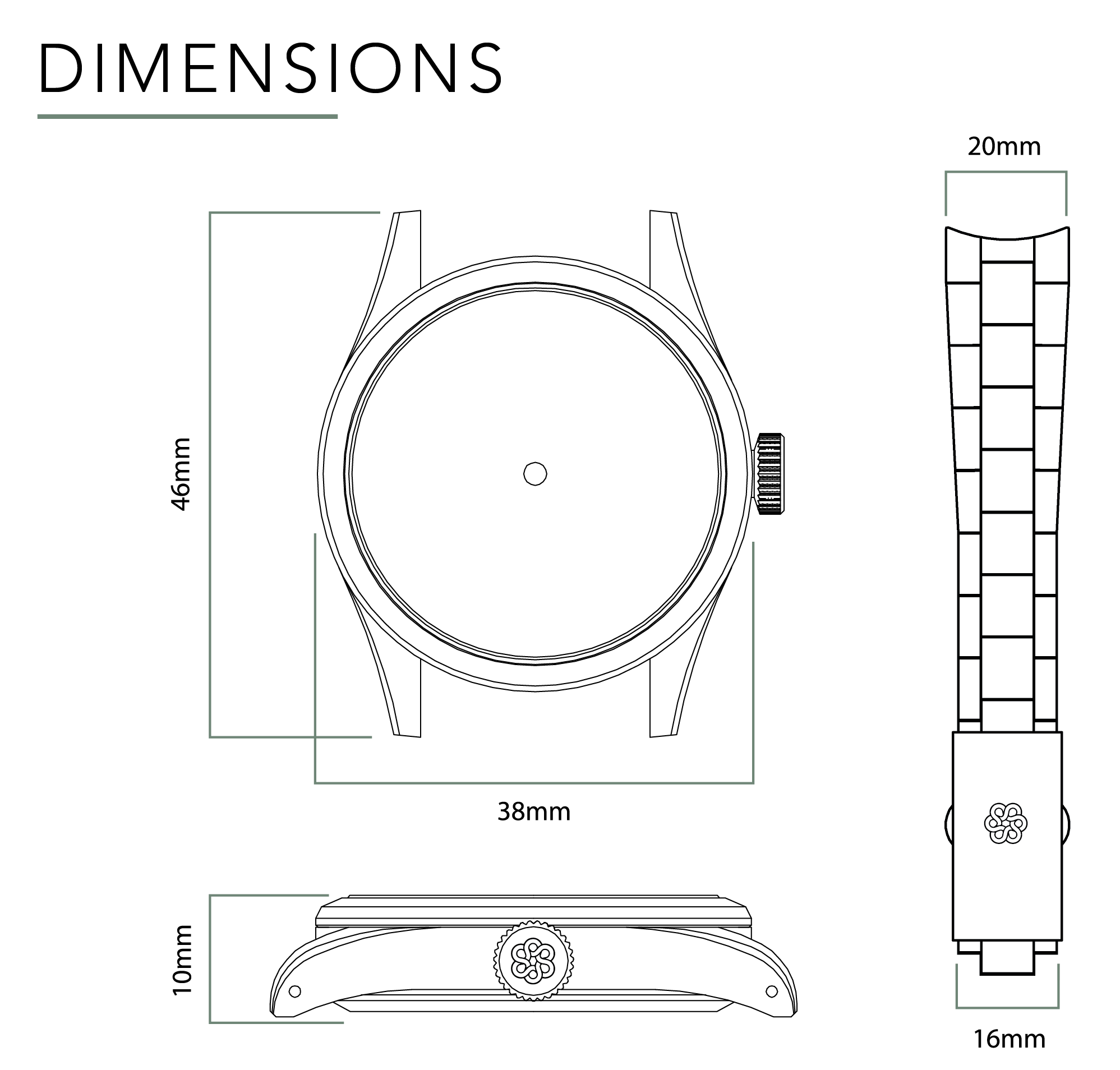 Dimensions Green.png