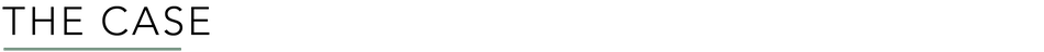 The Case.png