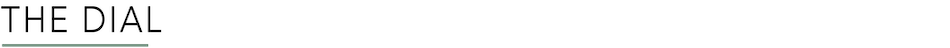 The Dial.png