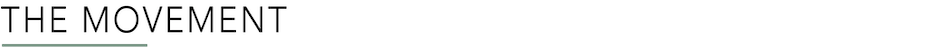 The Movement.png