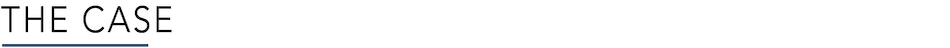 The Case.png