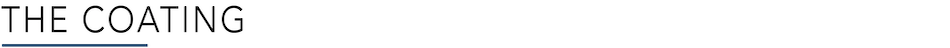 The Coating.png