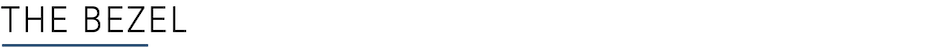 The Bezel.png