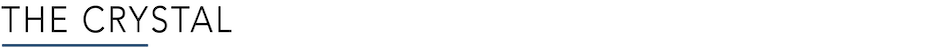 The Crystal.png