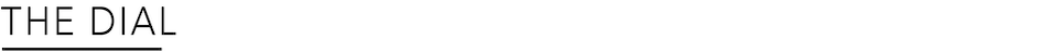 The Dial.png