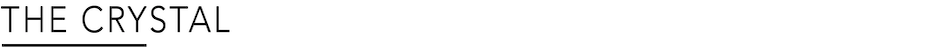 The Crystal.png