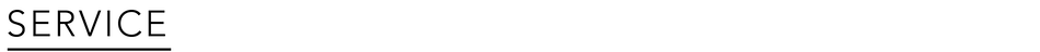 Service.png