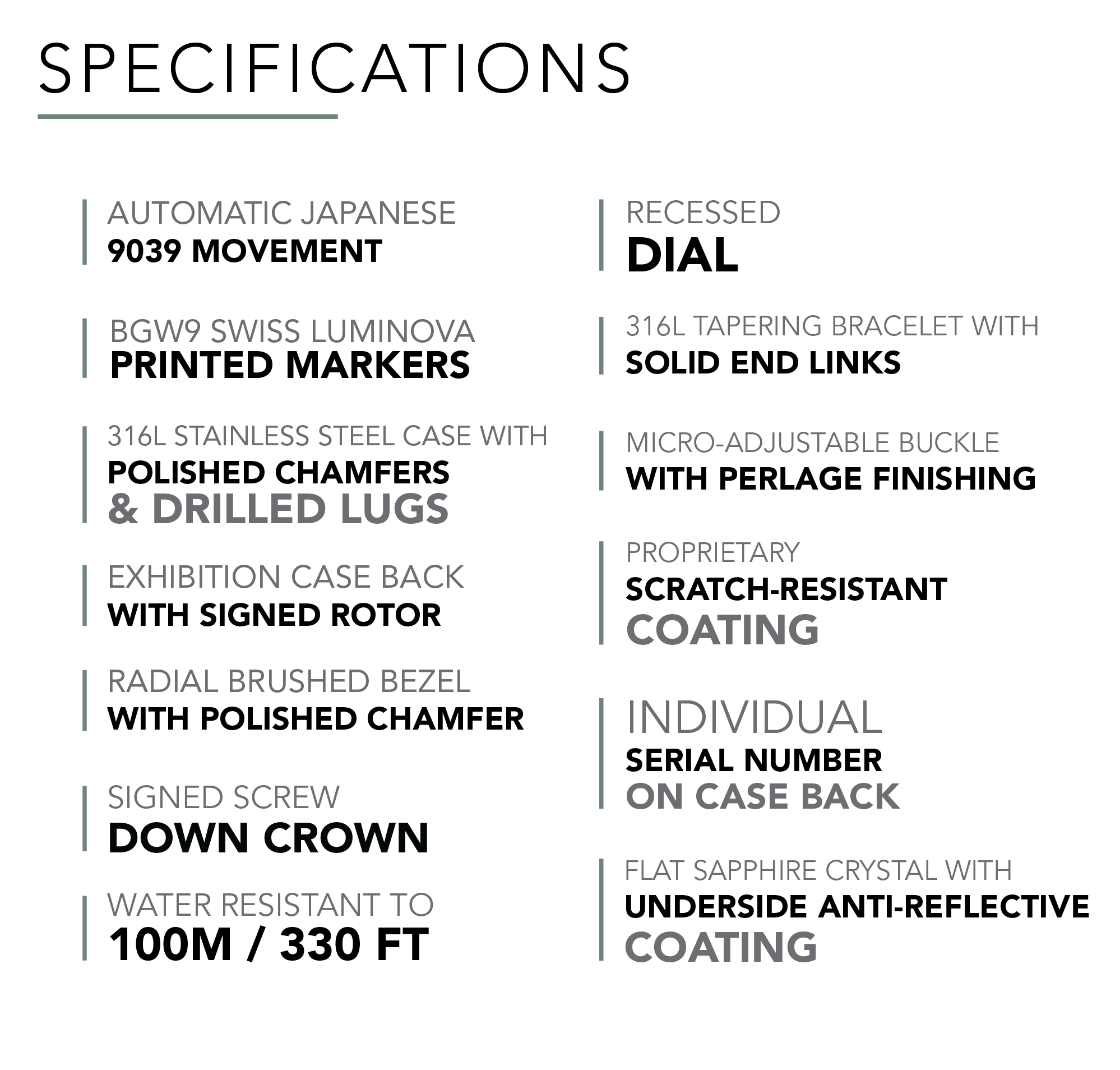 Specs Green.png