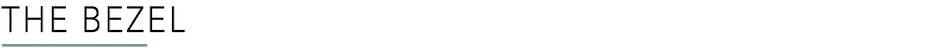 The Bezel.png