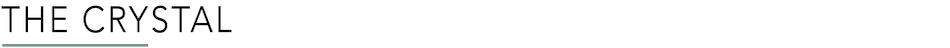 The Crystal.png