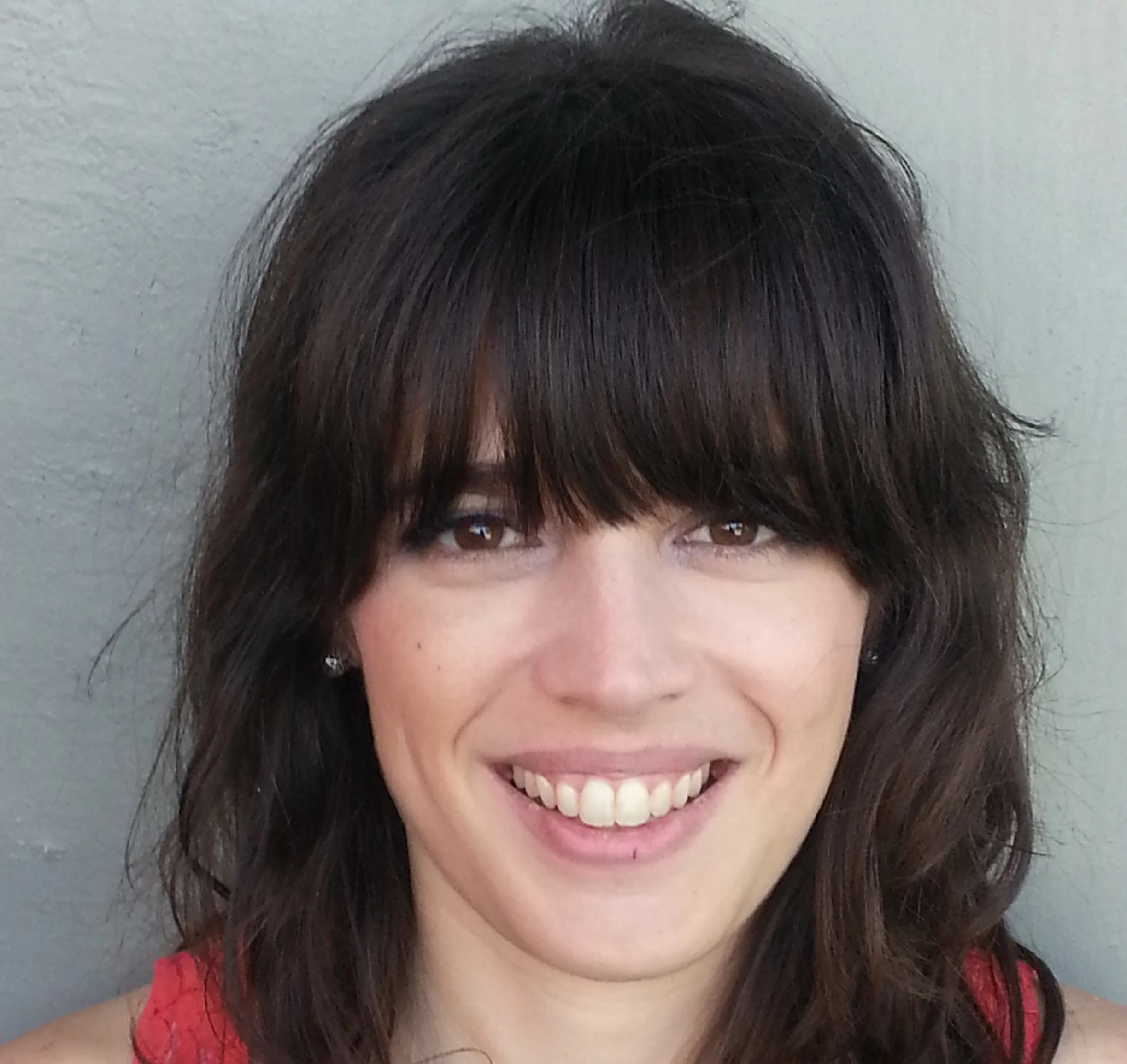 Mariela Alfonso Miami.jpg