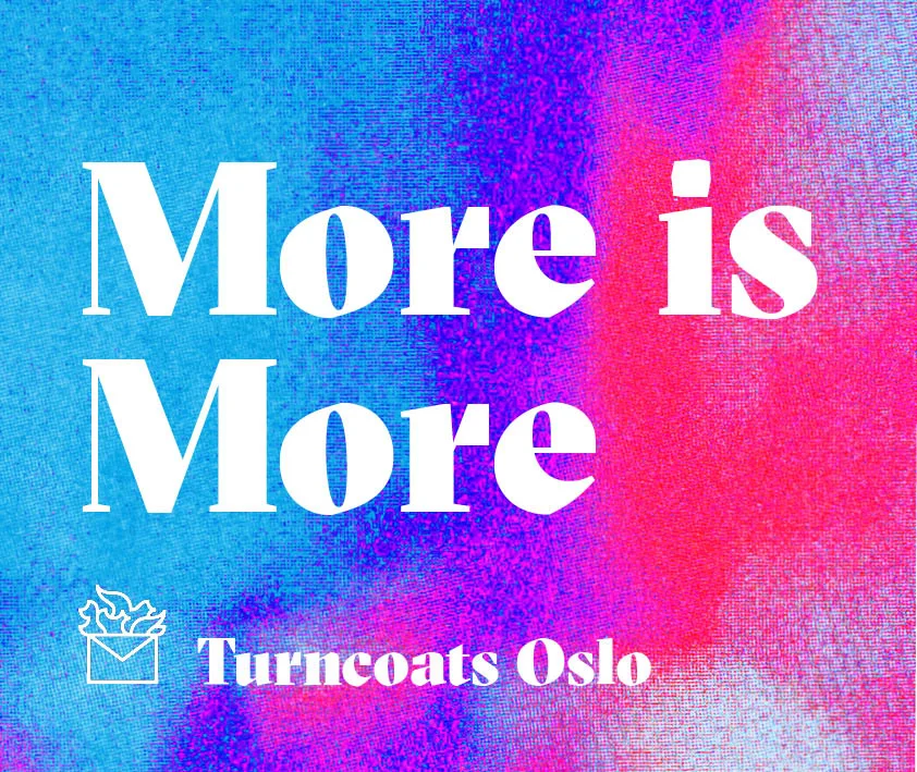 Turncoats_Oslo_2.jpg