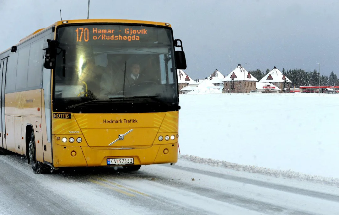 buss-hedmark trafikk - miljøvennlig transport - hvorfor så vanskelig.jpg